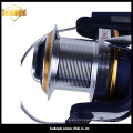 Excelente rendimiento Chinese Fly Reel